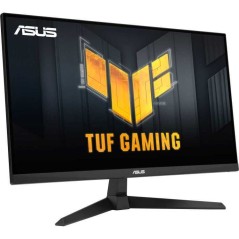 ASUS TUF Gaming VG279Q3A 27" Full HD Monitor - 180Hz, HDMI & DisplayPort - Ultimate Gaming Experience!